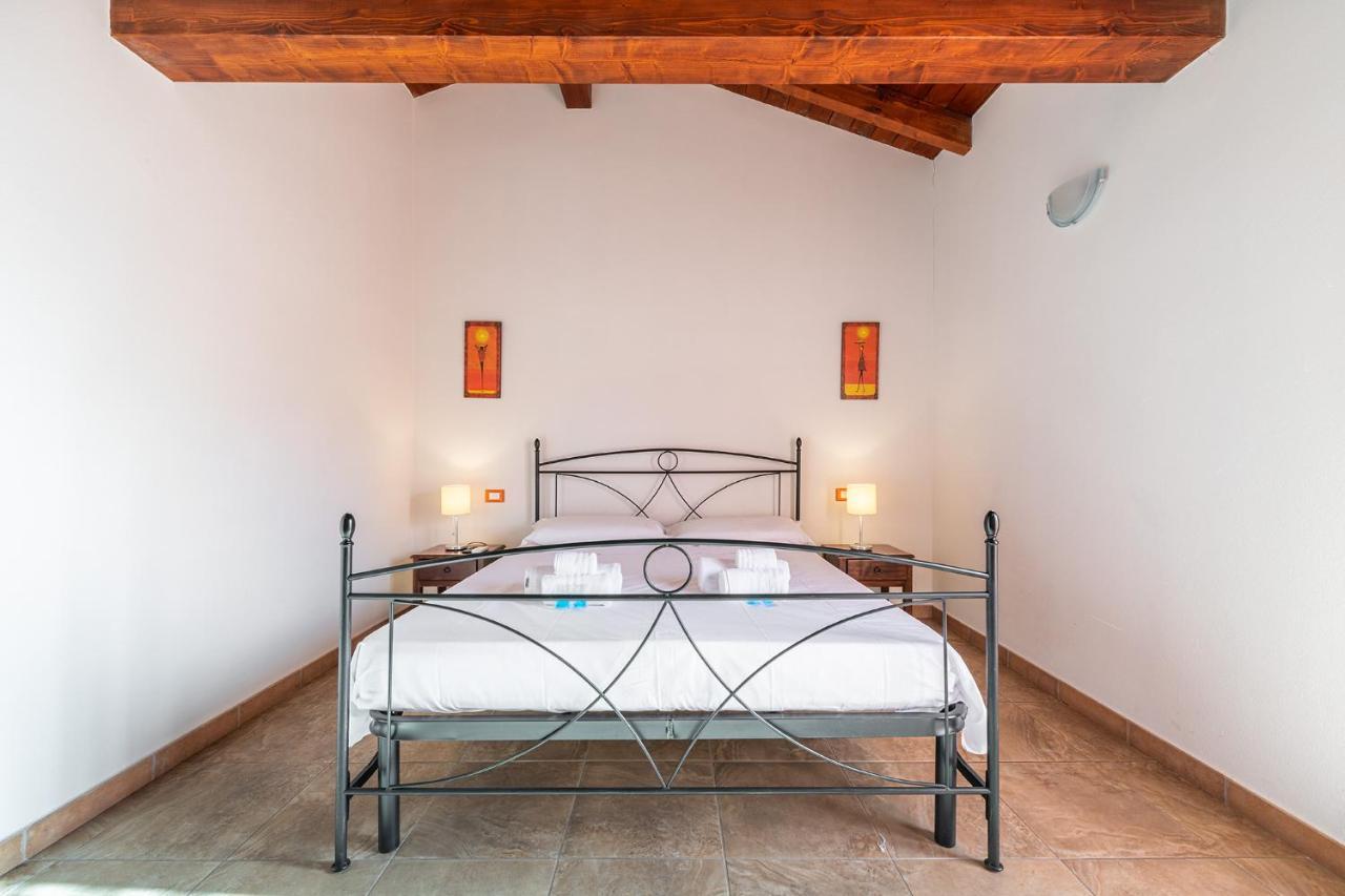 Val Paraiso - Unforgettable Holiday Guest house Teulada